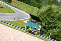 Brno;event-digital-images;motorbikes;no-limits;peter-wileman-photography;trackday;trackday-digital-images